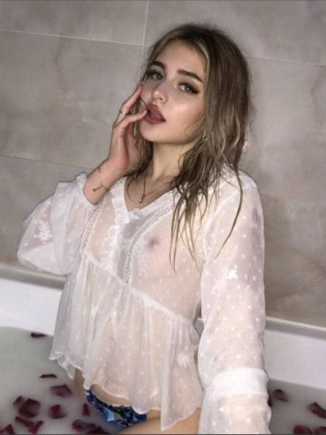 Катюша